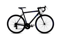 Mizani Swift 100 22 inch Road Bike - Men's